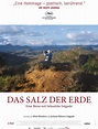 Film Das Salz der Erde - Cineman