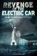 ¿Dónde ver Revenge of the Electric Car? | StreamHint