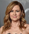 Jenna Fischer – Film, biografia e liste su MUBI