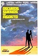 Oscuros sueños de agosto (1968)