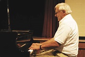 Influential Canadian jazz pianist Paul Bley dies aged 83 | Jazzwise
