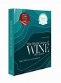 World Atlas of Wine 8th Edition - Hugh Johnson, Jancis Robinson