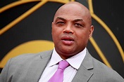Charles Barkley Apologizes for Saying He Would Hit Female Reporter ...