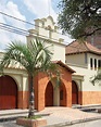 Parroquias - Arquidiócesis de Medellín