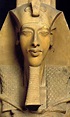 Akhenaton Net Worth: Age, Height, Weight, Bio - Net Worth Inspector