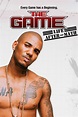 The Game: Life After the Math (2008) - Posters — The Movie Database (TMDB)