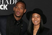 Marlon Wayans Wife – Everything You Need To Know - Heavyng.com