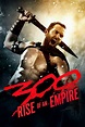300: Rise of an Empire | Rotten Tomatoes