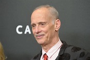 Where is John Waters now? Net Worth, Death, Wife, Age, Salary