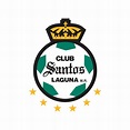 Club Santos Laguna Logo – Escudo – PNG e Vetor – Download de Logo
