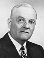 John Foster Dulles | US Secretary of State, Cold War Diplomat | Britannica