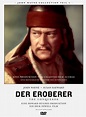 Der Eroberer | Film 1956 | Moviepilot.de