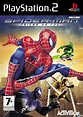 Spiderman: Friend or Foe: TODA la información - PS2 - Vandal