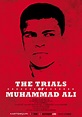 The Trials of Muhammad Ali - Kino Lorber Theatrical