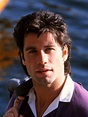 18 Handsome Pictures of Young John Travolta