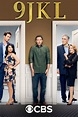 9JKL - Serie TV (2017)