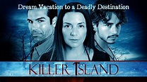 Killer Island (2018) Official Movie Trailer - YouTube