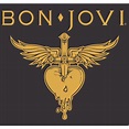 Bon Jovi logo, Vector Logo of Bon Jovi brand free download (eps, ai ...
