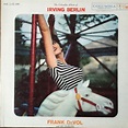 Frank De Vol And His Orchestra – The Columbia Album Of Irving Berlin ...