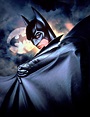 Image - Val Kilmer Poster.jpg | Batman Wiki | FANDOM powered by Wikia