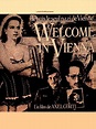 Wohin und zurück - Welcome in Vienna (1986) par Axel Corti