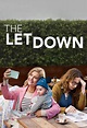 The Letdown - TheTVDB.com