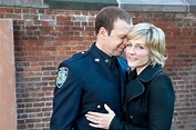 Blue Bloods Cast Reveal Their 'Grief' After Star Exits The Show