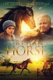 Orphan Horse Movie Poster - ID: 223511 - Image Abyss