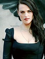 Welcome to Fy Katie McGrath: a blog dedicated to the Irish actress ...