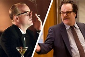 15 Best Philip Seymour Hoffman Movies: A Tribute to His Extraordinary ...