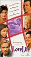 Beziehungskisten | Film 1997 - Kritik - Trailer - News | Moviejones