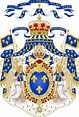 Jean Gaston, Duke of Valois - Wikipedia