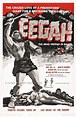 Eegah-1962-Movie-Poster-HQ