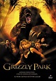Sección visual de Grizzly Park - FilmAffinity