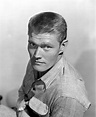 Chuck Connors