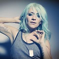 Lacey Sturm - Life Screams (Album Review) | CrypticRock | Flyleaf ...