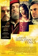 The Merchant of Venice (2004) - IMDb