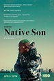 Native Son - Film 2019 - AlloCiné