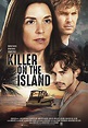 Killer Island: DVD, Blu-ray oder VoD leihen - VIDEOBUSTER.de