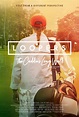 American Golfer: “Loopers: The Caddie’s Long Walk,” Narrated By Bill ...
