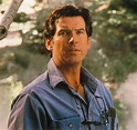 Dante's Peak (1997): Pierce Brosnan