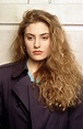 Mädchen Amick (Shelly Johnson) — Then | Twin Peaks Cast Then and Now ...