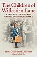 The Children of Willesden Lane - Mona Golabek and Lee Cohen ...