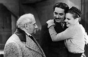 Anuschka (1942) - Film | cinema.de