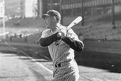 This Day in Yankees History: Tony Lazzeri makes history - Pinstripe Alley