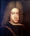 José Fernando de Baviera - Wikipedia, la enciclopedia libre