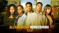All American: Homecoming release date, cast, synopsis, trailer and more