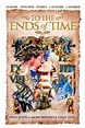 To the Ends of Time (1996) par Markus Rothkranz