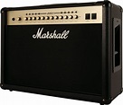 Marshall Marshall Amplification Marshalls At