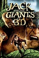 Jack and the Giants Film-information und Trailer | KinoCheck